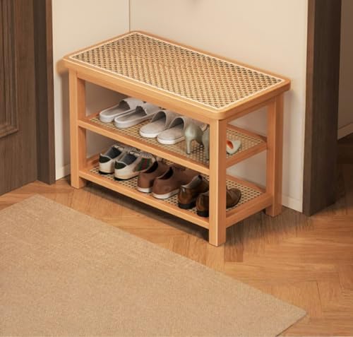 ラタン ベンチ 収納」の人気商品一覧 | 安い商品を通販サイト