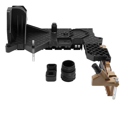 �������^�]���ł����肵���g�����X�~�b�V���� ���[�h �t���[�� �A�Z���u�� AL3Z-7G276-D AL3Z7G276A �g�����X�~�b�V���� ���[�h �t���[�� �A�Z���u��