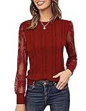Anlässe: Die Einfarbig Stricktop sich für viele Anlässe wie Arbeit, Zuhause, Party, Dating, Club, Casual design machen Sie attraktiver und charmant