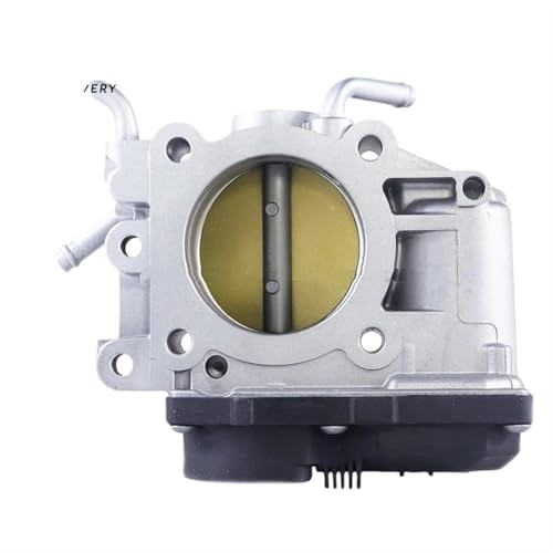 Corps de Papillon Toyota 1AZ-FSE 2203028011 Avensis Rav4 Voxy 2.0L