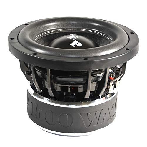 nep subwoofer