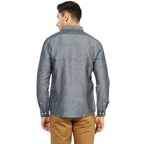 Image of Red Tape Men Shirt