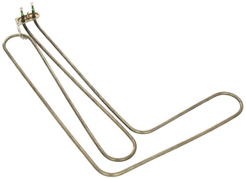 Preisvergleich Produktbild AEG 8996464019059 zubehör / Tricity Bendix-Gruppe Geschirrspüler Heizelement