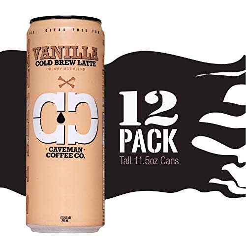 Joe Rogan Coffee Episode Streaming Giant Quietly Erases Joe Rogan