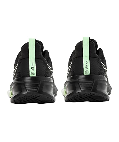 Image of Puma Men PWRFRAME TR 2 Training Shoe