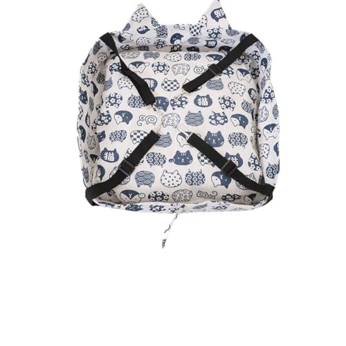 EVREFINLpnbN ybgpnbN ݂艺ybgpLpxbh ݂艺LpXCO I[V[YΉ (S,zCg)