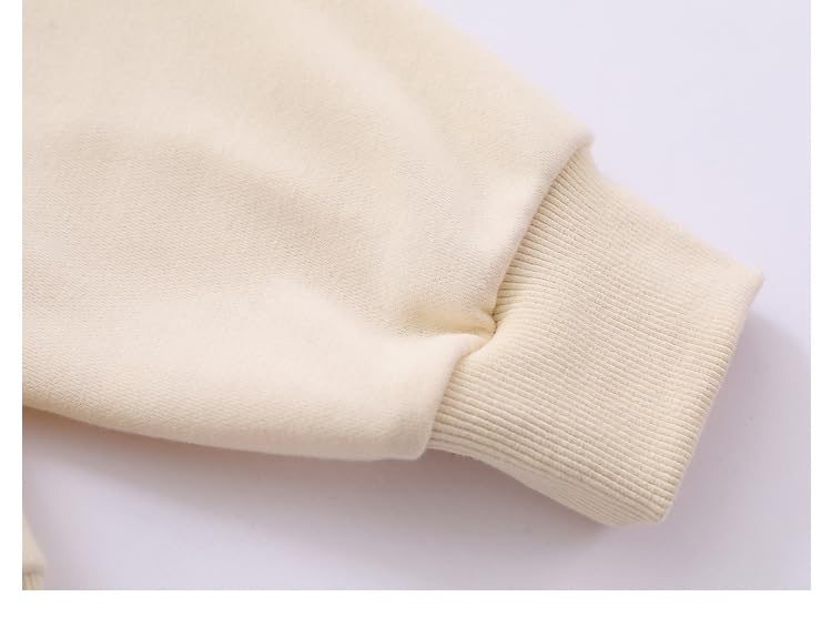 Hip Hop Star Letter Print Zip Up Hoodies for Men Oversized Long Sleeve Hooded Coats Grunge Acubi Fashion Jacket3