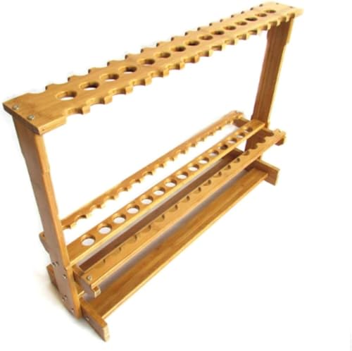 [Dunuiov] StNuX^h ou[StNuI[KiCU[AK[WStKp̃z[̑^StNufBXvCX^hbNAp^[@[z_[ (23)