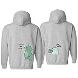 Utilisation de la technologie de transfert de chaleur, bonne saturation des couleurs, couleur durable, belle. Les graphiques sont lumineux avec des couleurs vives sans risque de fissuration ou de décoloration.