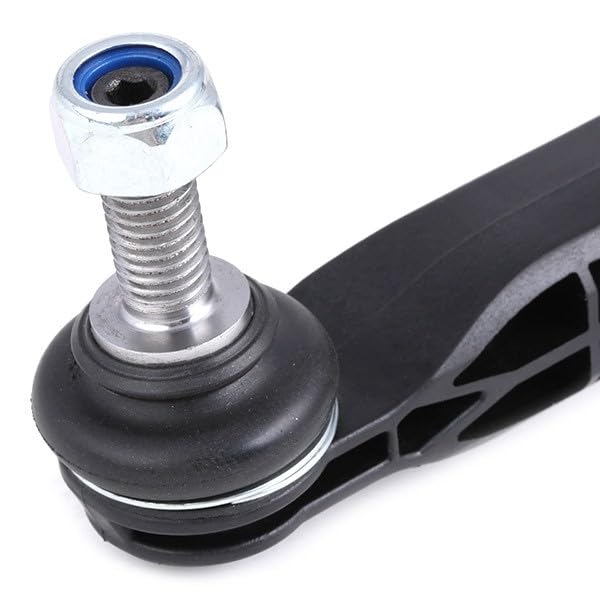 Skf Vkds 343001 Kit De Entretoise/tige Stabilisateur 4 SKF VKDS 343001 Entretoise/tige, Stabilisateur Pour CITROËN,DS,PEUGEOT Skf Vkds 343001 Kit De Entretoise/tige Stabilisateur Pdf