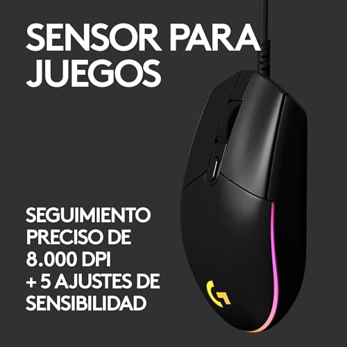 Recopilación de Mouse logitech disponible en línea para comprar. 6 Recopilación de Mouse logitech disponible en línea para comprar. 4