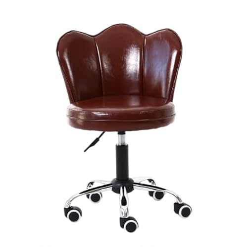 Silla de oficina giratoria