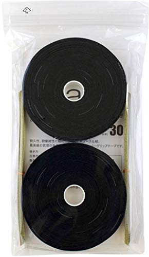 BOW BRANDプログリップ ブラック BOW030-BK BOW BRAND Pro Grip (30-pack) Black BOW030-BK | eBay
