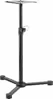 【JANKT様】専用 41A9Gu-IMmL._AC_SY200_QL15_.jpg