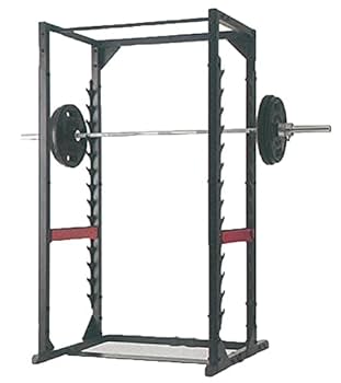 パワーラック　プレート類全て込み。　【総額100万超え】 パワーラック プレート類全て込み。 【総額100万超え】