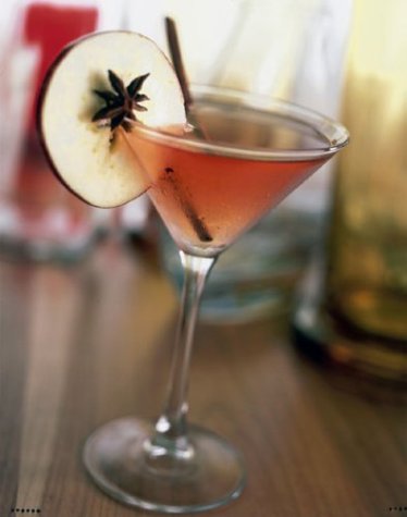 Cocktails in New York: Where to Find 100 Classics and How to Mix Them at Home