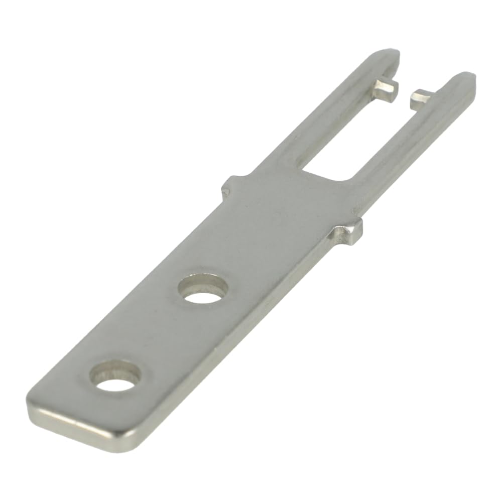 074570 | BETAETIGER-P-GN | EUCHNER ACTUATOR FOR SAFETY SWITCH NP/GP/TP, INCREASED OVERTRAVEL