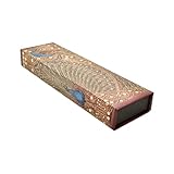 Paperblanks