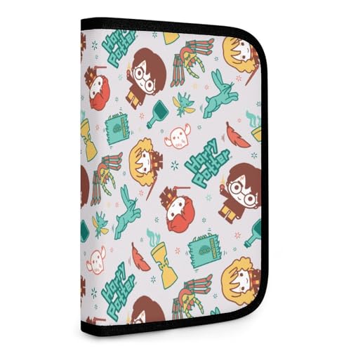 [ZOOKISS] q蒠P[X n[|b^[ @ (2) }`P[X 蒠P[X 蒠 P[X ЖʃWo^Cv ی؁Ef@Eq蒠ELbVJ[h܂Ƃ߂̂ɕ֗ȃP[X v[g