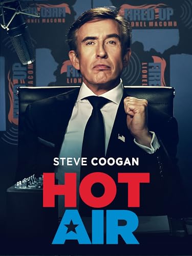 Hot Air