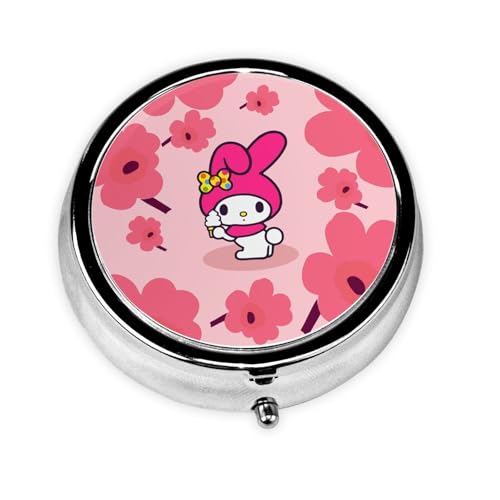 �}�C�����f�B �ԕ� �s���N �s���P�[�X ����� ��P�[�X ���E���h��w�{�b�N�X �~�j���^���s���P�[�X �W�t���P�[�X ���[�p�P�[�X ������ �g���x�����z�p ���g���s���f�B�X�y���T�[ �������� �|�[�^�u�� �O�b�Y