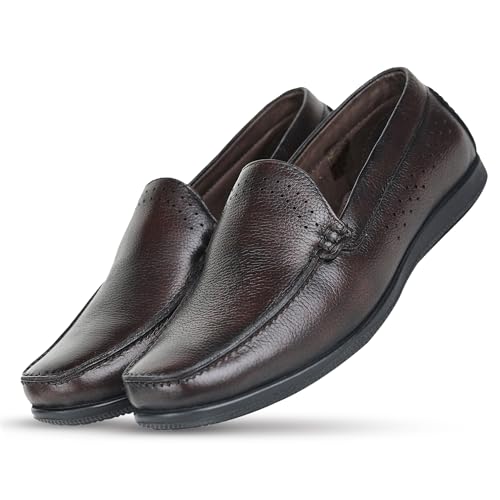 Image of Zoom Shoes mens BootFashion Boot