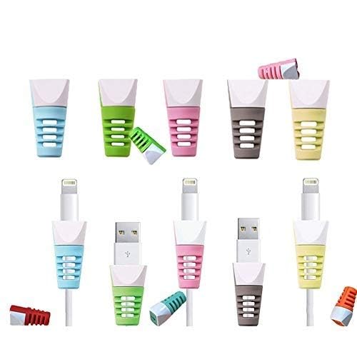 See full amazon price history chart for Brain Freezer Cable Cord Protector for iPhone, Sam-Sung, Oneplus, Android USB, Micro USB, Type-C Cables | Saver for Any Data Cable Wire (Multicolour) (Pack of 16) Brain Freezer Cable Cord Protector for iPhone, Sam-Sung, Oneplus, Android USB, Micro USB, Type-C Cables | Saver for Any Data Cable Wire (Multicolour) (Pack of 16) (B0CMXNFDL4) Amazon Price History, Amazon Price Tracker
