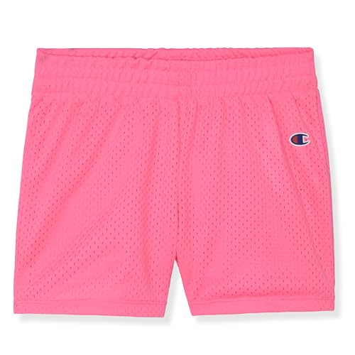 Image of Champion girls Champion Girls Athletic Short Sets