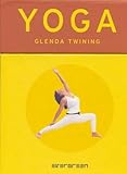 Yoga (juego de cartas) [ Livre importé d´Espagne ]