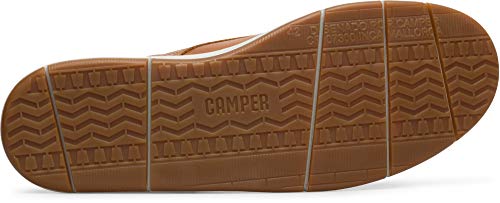 Image of Camper Men's Camaleon Oxford
