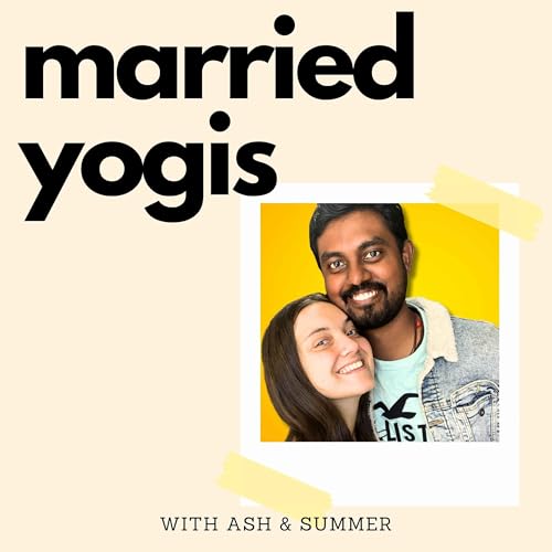 Starbucks is my Living Room