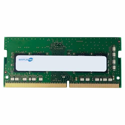 Compatibilità: Formato SO-DIMM a 260 pin, adatto a laptop e dispositivi compatti;