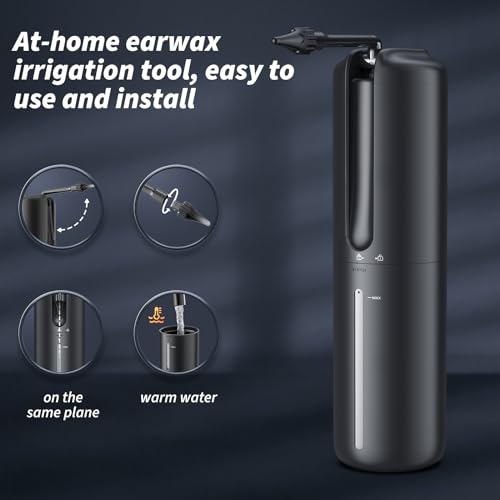 Ear-Wax-Removal-Electric-Ear-Cleaner-Ear-Cleaning-Kit-Ear-Irrigation-Kit-Safe-Ear-Irrigation-Flushing-System-with-4-Pressure-Settings-Effective-Ear-Wax-Removal-Tool-for-Earwax-Buildup