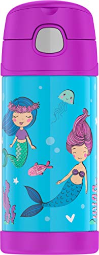 T[X XeX Xg[  T[X XeX }[Ch Xg[ 350ml THERMOS q LN^[