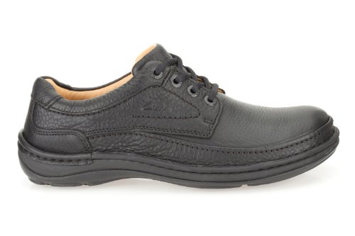 Clarks Men's Recline Out Derbys3