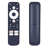 Nous avons travaillé dur pour améliorer la qualité et la compatibilité de nos produits et offrir un service client professionnel. Si vous avez des questions sur votre commande ou votre modèle, n'hésitez pas à nous contacter directement et nous vous répondrons dans les 12 heures en semaine.