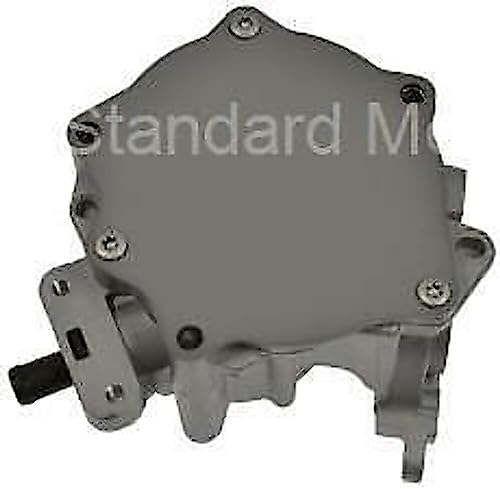 Standard Ign VCP182 Bomba de Vacío miniatura 1