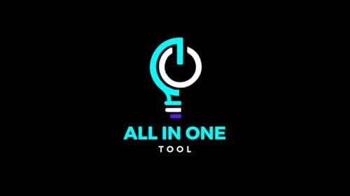 All In One Tool