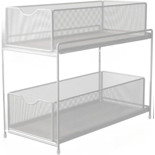 NICROSE [bN Lb`bN VN[bN XCho Qi ʏ[ O\ Lb` [ bN Ԏ[ H [ ʑ䉺 ȃXy[X @\̃Lb`[ (19*36*31cm,zCg)