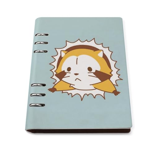 XJ VXe蒠 PU m[g oC_[m[g A5TCY 蒠 XPW[ 6 U[ L L^m[g [Y[t lߑւ  oC_[O [p v[g 蕨 q w