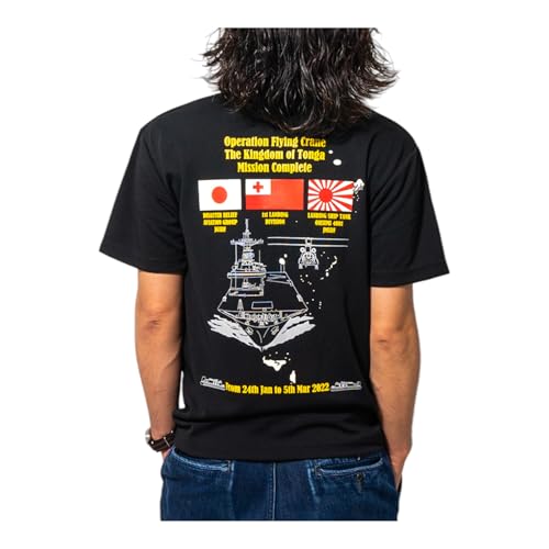 [̃tW] qObY TVc (A  gKh LO) C㎩q C ~^[  COh ܂ hC |GXe100% (BK, 3L)