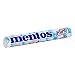 Mentos Mint Candy, 1.32-Ounce Rolls (Pack of 30)
