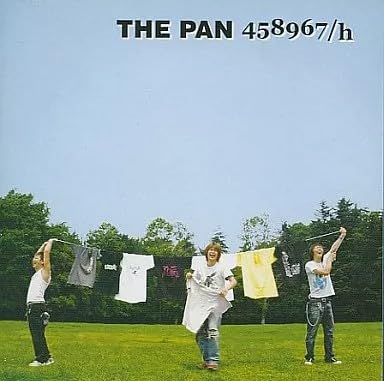 ワン フォア オール(wanfoaoru)