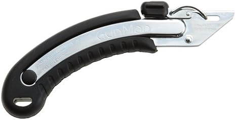 Amazon ユーエム工業 Silky ガンマン用部品 ハンドル 0 31 旧品番168 00 21 片刃のこぎり