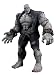 DC Collectibles Batman Arkham City Solomon Grundy Deluxe Action Figure