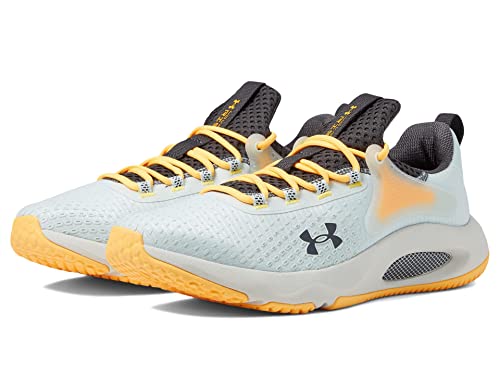 Image of Under Armour HOVR Rise 4