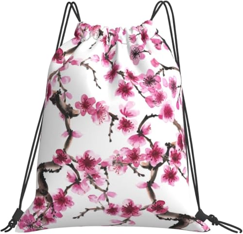 [ESASAV]  ibvTbN [ e h y ܂ [obO В j ^ s AEghA