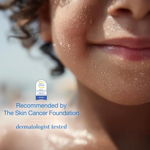 Image of Alba While Wet Sunscreen Spray SPF30, 5 Oz