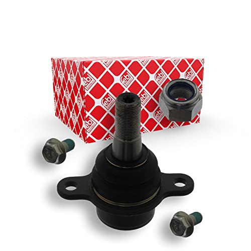 Febi bilstein 36704 Rotule de suspension