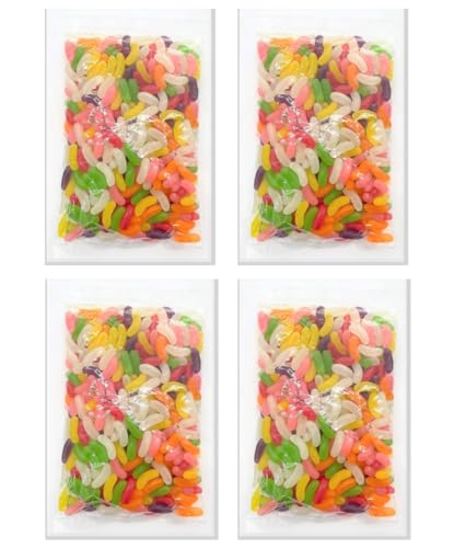 t䐻 [[r[Y 1kg×4 Ɩp ~bNXt[c  ܂Ƃߔ Cxg ii    Ղ p  َq َq [[ r[Y GOS (1kg ×4܃Zbg)